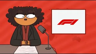 F1 in 2026 (for beginners)!