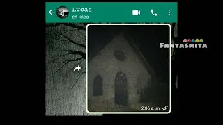 Diego se pierde en perú 🇵🇪  (en busca de maría) 😱