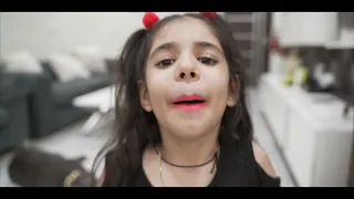 One More Dog for Guneet | Funny Family Video | Harpreet SDC Shorts