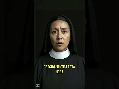 #HoraDeLaMisericordia: ¡Descubre el poder de las 3PM!