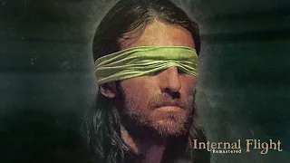 Estas Tonne – Internal Flight (Studio Album) [Remastered 2018]