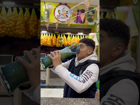 قصب ب50 الف جنيه ؟!😱😳#عبدالرحمن_الدسوقي