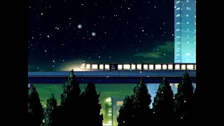Inuyasha Ending 1 Latino "My Will" (Solo Acapella)