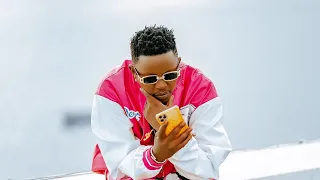 Linex - Kete ya Mwisho (Official Music Video)