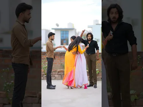 Dil Lagana Mana Tha (Official MV) Krish & Kishore Mondal | Kunaal V, Devv S | Sanam Johar Ashi Singh