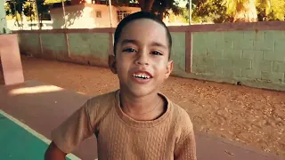 Deivi ElContacto - Estamos En Victoria (Video Oficial) Prod. By Dzhon & Jhon's
