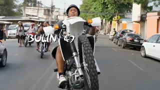 Bulin 47 - Lo Que Te Killa (Video Oficial)