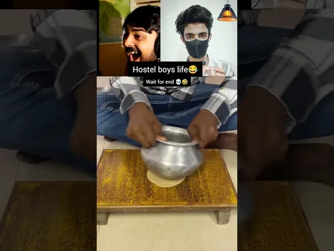 #animatedstory