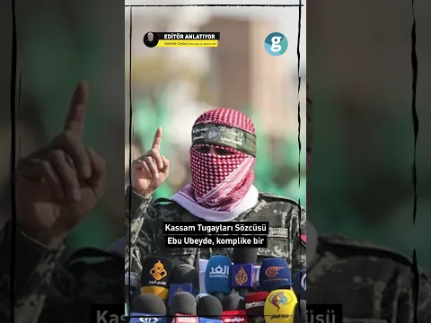 Hamas İsrail’in elit birliğini nasıl esir aldı?