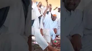 نمه الشاعر الفاتح ابو الساره مع الشاعر يوسف البناء ابداع ابداع صوت جميييل ماشاء الله