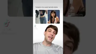 These Things Are Crazy Compilation