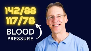 2 Simple Things Lowered My Blood Pressure Without Meds