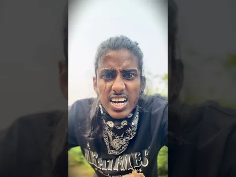 kalu ki adhuri ichha 😁😂 #shorts #funny #short