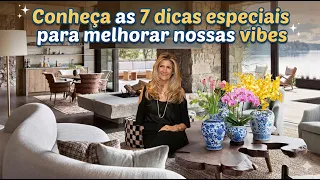 Você quer que 2026 seja diferente?Mais leve? Mais próspero? Mais feliz?