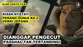 Review The Eternal Zero (2013)