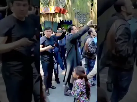 ТОКАЕВ ХОЧЕТ, ЧТОБЫ НАРОД ВЫШЕЛ НА МИТИНГИ 1-ГО МАЯ