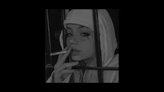 Free Sad Type Beat - "Depression"