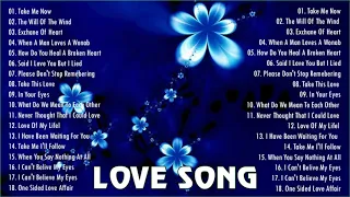 Cruisin Beautiful Relaxing Romantic Evergreen Love Song Collection HD