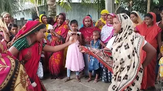 ময়নার নাচের তালে বাংলা বিয়ের গীত DJ video 2023 #Dk_mi2 #বাউল_গান  #তুমি_বন্ধু_কালা_পাখি