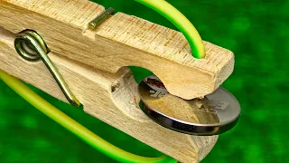 Electricians Don't Want You to Know This! Tips and Tricks That Work Really Well!
