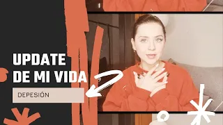 Corté con MI NOVIO ★ Ale Ivanova