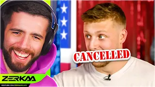 W2S "CANCELLED" MOMENTS (PART 2)