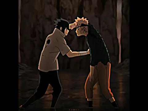 THE FINAL BATTLE! 😬