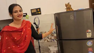 लो जी देख लो मुस्कान यादव का घर ( सपनो का घर)|Villagehome||Muskanyadavvlog
