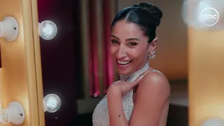 "ابتدت ليالينا" الأغنية الرسمية لـ #رمضان_2026 على شاشات المتحدة 🎶😍