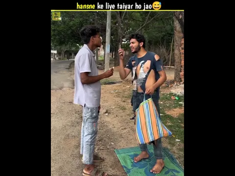 Funny video part 2