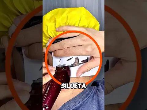 Solo quería lucir genial!😂