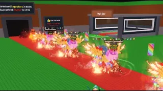roblox live stream