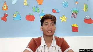 "Hướng dẫn chi tiết cách vẽ con vật từ giấy thủ công, mang đến không gian sống đầy màu sắc."