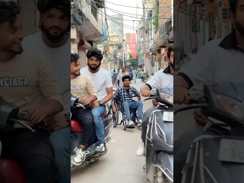 Dosti..😊❤️ #shorts #shortsfeed #shortsviral #shortsyoutube #friendship #friends #tarun