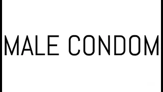 Nurses Zone(documentary)-by-Chipo James Mainda=Male Condom
