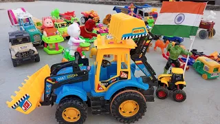 new jcb wala cartoon toys video helicopter 🚁#toy#2023