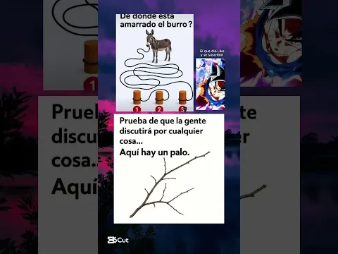 Cuál será? #memes #humor #shorts