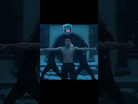 #fairs
