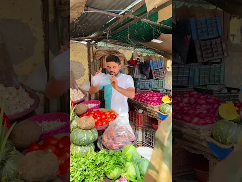Insaniyat 🥹🇮🇳🇮🇳/emotional  #emotional #indianarmy #army #shorts #rupal #td 🇮🇳🇮🇳🥹🥹￼