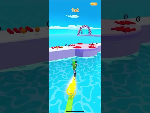 Big Bike Master Race All Levels gameplay #Lvl12