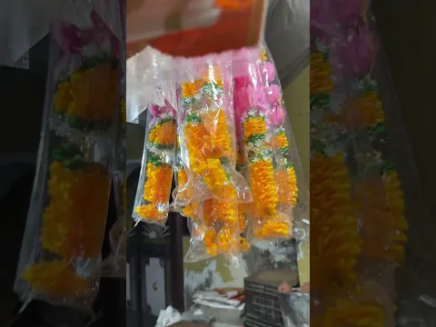 Radha Krishna part 2 🥰🥰|| 🥰🥰🥰 Aman malouniya || #song #viralmusi