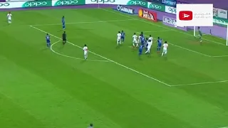 فضائح التحكيم وبطولات الزمالك الحلال.. كوارث تحكيمية على مر العصور