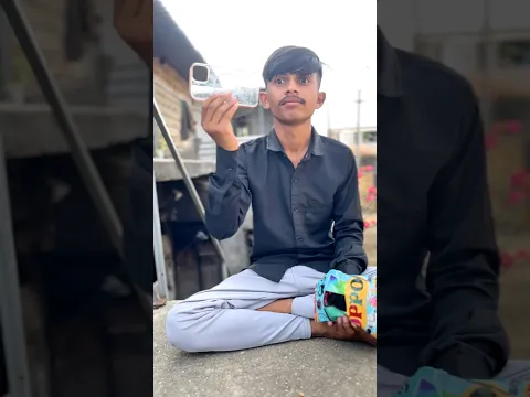 I GOT 10 CORE RUPEES IN NEW KURKURE 💥😍 #shorts #ytshorts #shortsfeed