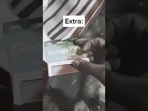 El PERRITO 🐕 QUE COMPRA SU COMIDA CON BASURA 🥺 #youtube #viral #shorts