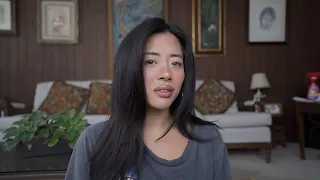 What Happened To Susi Cruz? Explaining Everything My Come Back Video