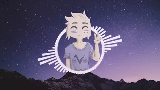 Vexento - No Turning Back
