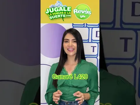 Números Pares Revés