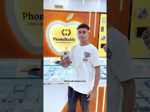 ✨ Another Happy Customer at PhoneBuddy! ✨Thank you for trusting us 💜📱Get your dream phone today