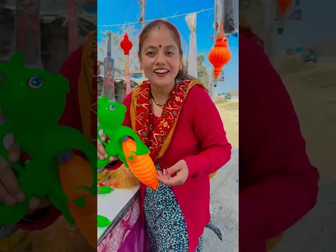 Jhankaro jhankaro 😃🙏 #shorts #bnfunnyhouse #love #viral #holi