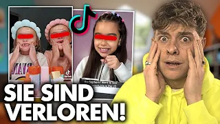 "iPad-Kids" - Wie das Internet eine ganze Generation zerstört hat